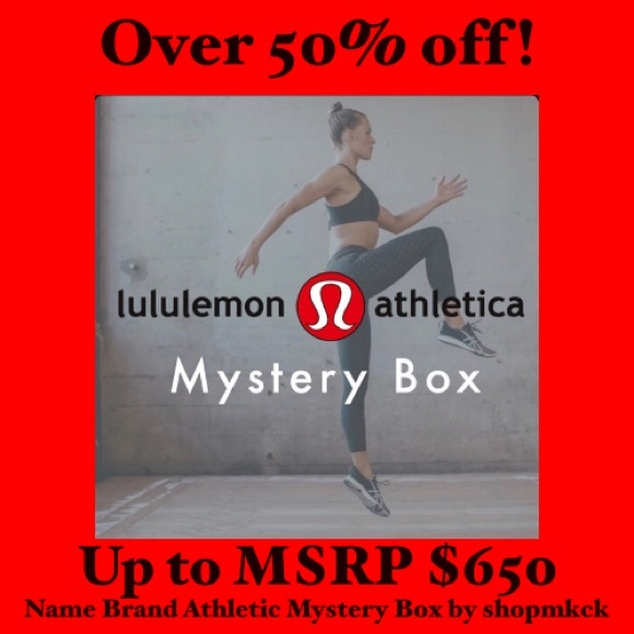 ❌DISCONTINUED❌ - Picture 2 of 14